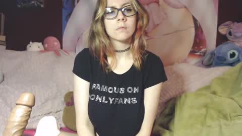 pandora-allsorts online show from December 3, 5:02 pm