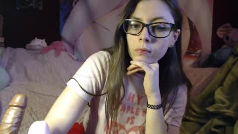 pandora-allsorts online show from January 29, 4:52 pm