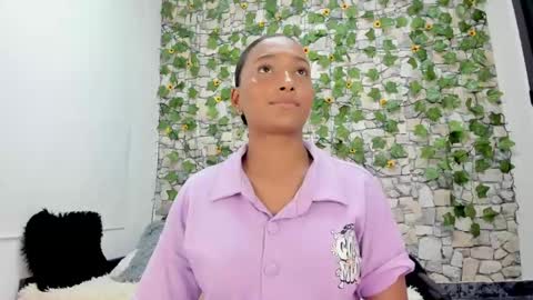 pandora_gu1 online show from January 20, 10:37 pm