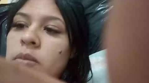 pandora_squiert online show from March 10, 5:12 am