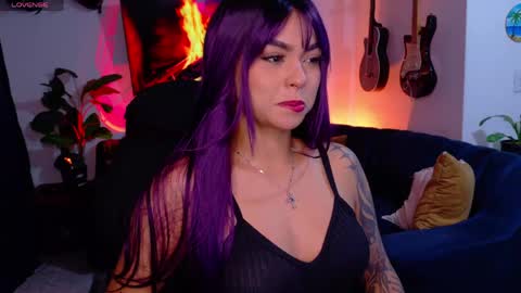    online show from March 24, 12:49 am