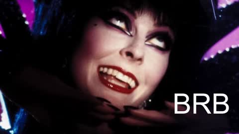       online show from January 30, 11:24 pm