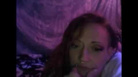 pandoraon online show from February 17, 10:14 am