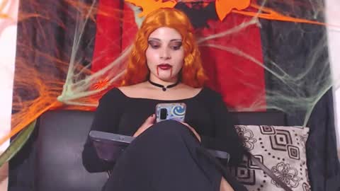 pandorawinspurd3 online show from October 30, 4:13 am