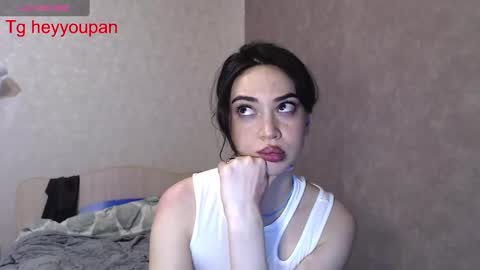 pandorawithlove online show from February 13, 4:07 pm