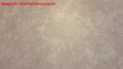 pandorawithlove online show from September 14, 12:06 pm