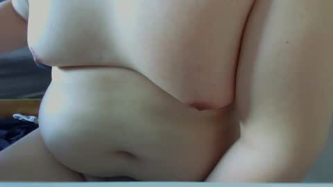 Snapshot of pangtobychen chatting on September 20, 3:31 am pangtobychen online show from September 20, 3:31 am