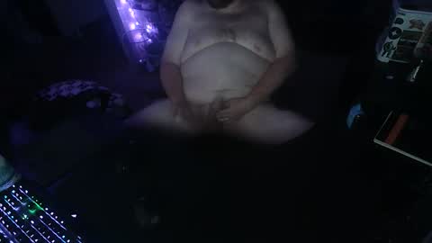 PanicFuck8 online show from October 24, 8:15 am