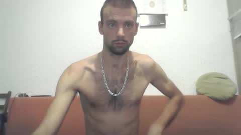 panj011 online show from November 29, 9:55 pm