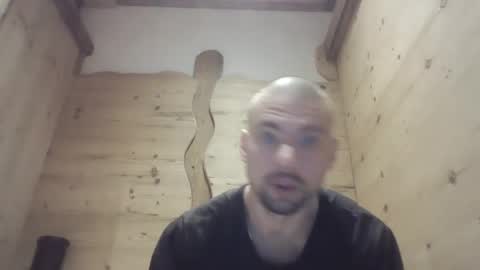 panj011 online show from January 10, 10:46 pm