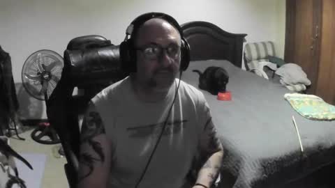 Snapshot of panoramix8080 chatting on October 26, 5:41 am panoramix8080 online show from October 26, 5:41 am