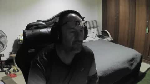 Snapshot of panoramix8080 chatting on October 31, 5:41 am panoramix8080 online show from October 31, 5:41 am