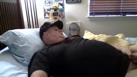 panos online show from February 25, 7:27 pm