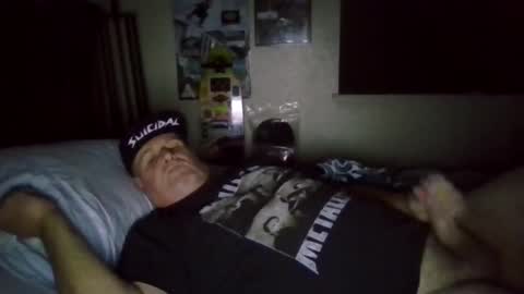 panos online show from October 3, 11:07 am