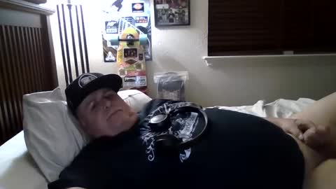 panos online show from March 12, 7:02 am