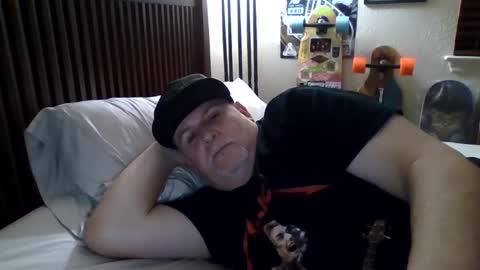 panos online show from February 7, 11:23 am