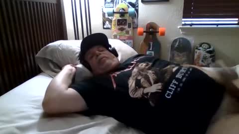 panos online show from February 7, 2:26 pm