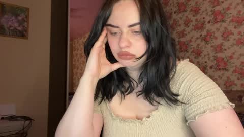 Milana online show from April 4, 4:14 pm