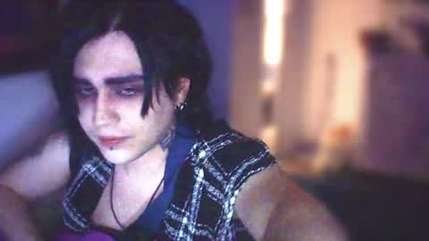 In bio online show from April 17, 11:50 pm