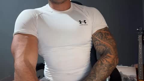 Oleg online show from September 15, 2:40 pm