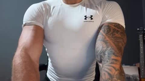 Oleg online show from September 20, 7:11 am