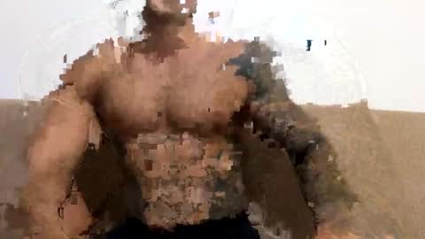 Oleg online show from February 2, 5:21 am