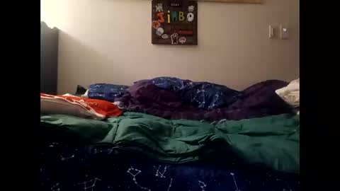 pantiboyanal1986 online show from February 27, 7:01 am