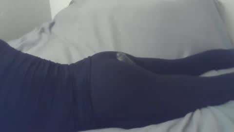 PantieSnatcher online show from March 1, 4:17 am