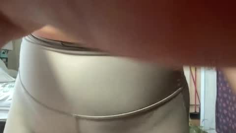 Pantiesofthefae online show from February 24, 6:04 pm