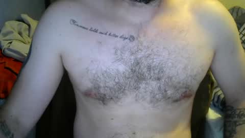panty_fetish07 online show from July 28, 8:23 pm