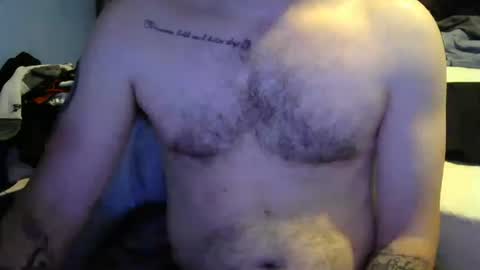 panty_fetish07 online show from June 18, 6:57 pm