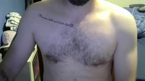 panty_fetish07 online show from July 7, 8:57 pm