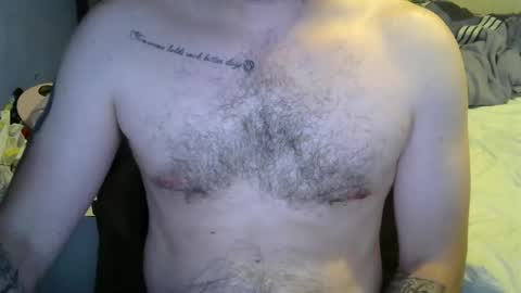 panty_fetish07 online show from July 25, 11:13 pm