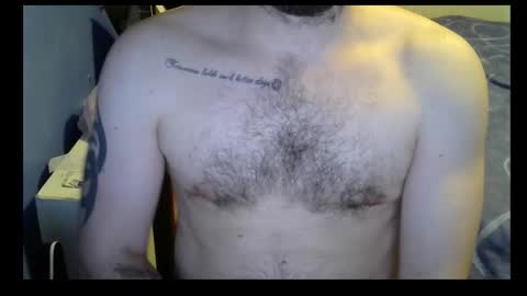 panty_fetish07 online show from March 22, 5:06 pm