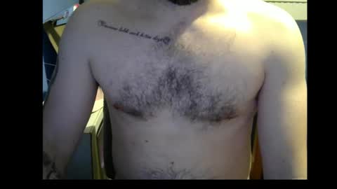 panty_fetish07 online show from March 8, 5:50 pm