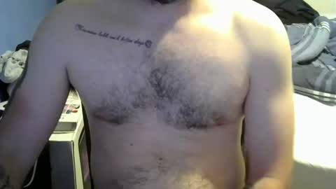 panty_fetish07 online show from June 16, 7:40 pm
