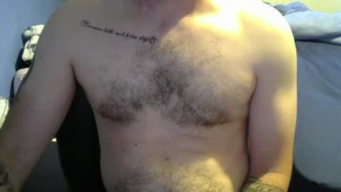 panty_fetish07 online show from July 12, 1:47 pm
