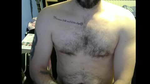 panty_fetish07 online show from April 24, 10:45 pm