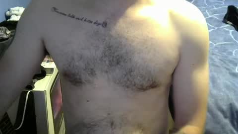 panty_fetish07 online show from July 5, 6:26 pm