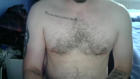 panty_fetish07 online show from July 18, 10:28 am