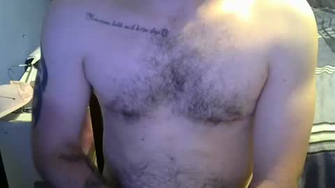 panty_fetish07 online show from June 20, 11:22 pm