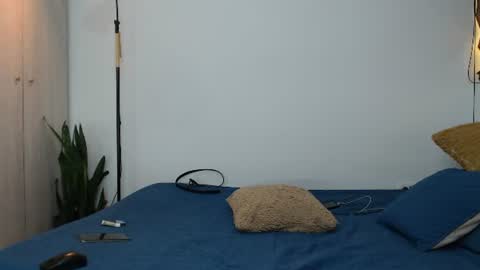 pantyhose_xxx_ online show from July 29, 4:29 pm