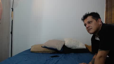 pantyhose_xxx_ online show from June 20, 4:13 pm