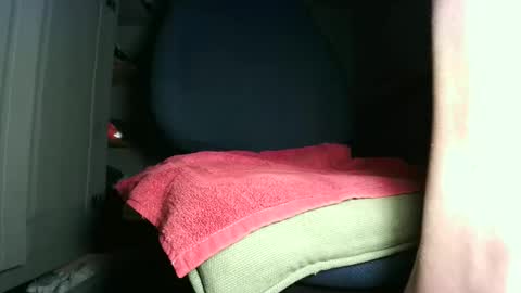 pantyhoselover_74 online show from November 18, 8:34 pm