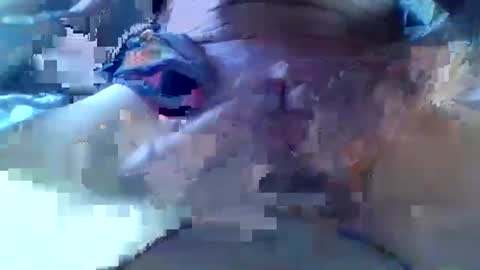 pantyjacker4u online show from June 14, 7:38 pm