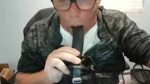 daddyinpanties online show from November 25, 11:25 pm