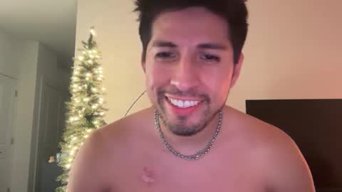 pantysoakher online show from November 26, 3:15 am