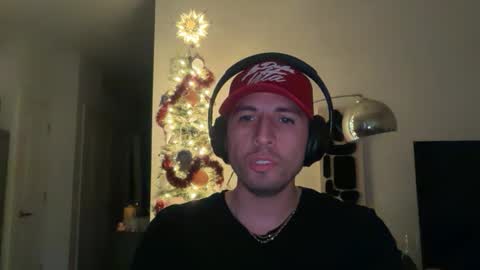 pantysoakher online show from December 20, 12:39 am