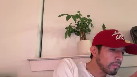 pantysoakher online show from November 28, 2:52 am