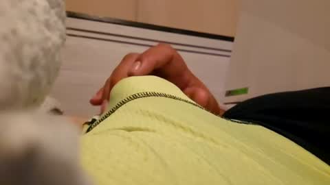 pantytease43 online show from August 9, 6:01 pm